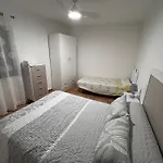 Ca Julia * Bolulla