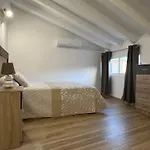 Дом отдыха Ca Julia Bolulla