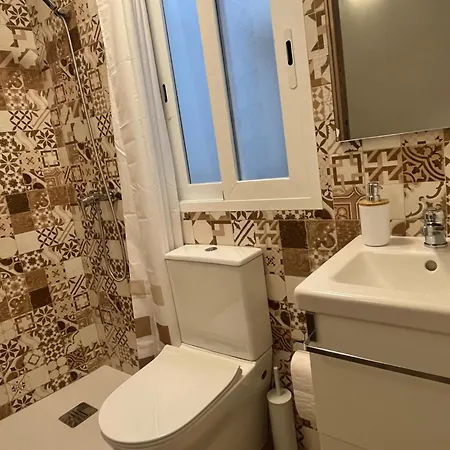 Ca Julia Prázdninový dům *