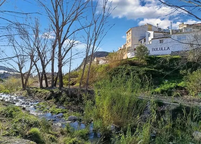 Casa de Férias Ca Julia