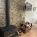 度假居 Ca Julia