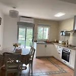 度假居 Ca Julia Bolulla