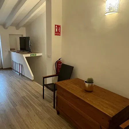 Ca Julia *